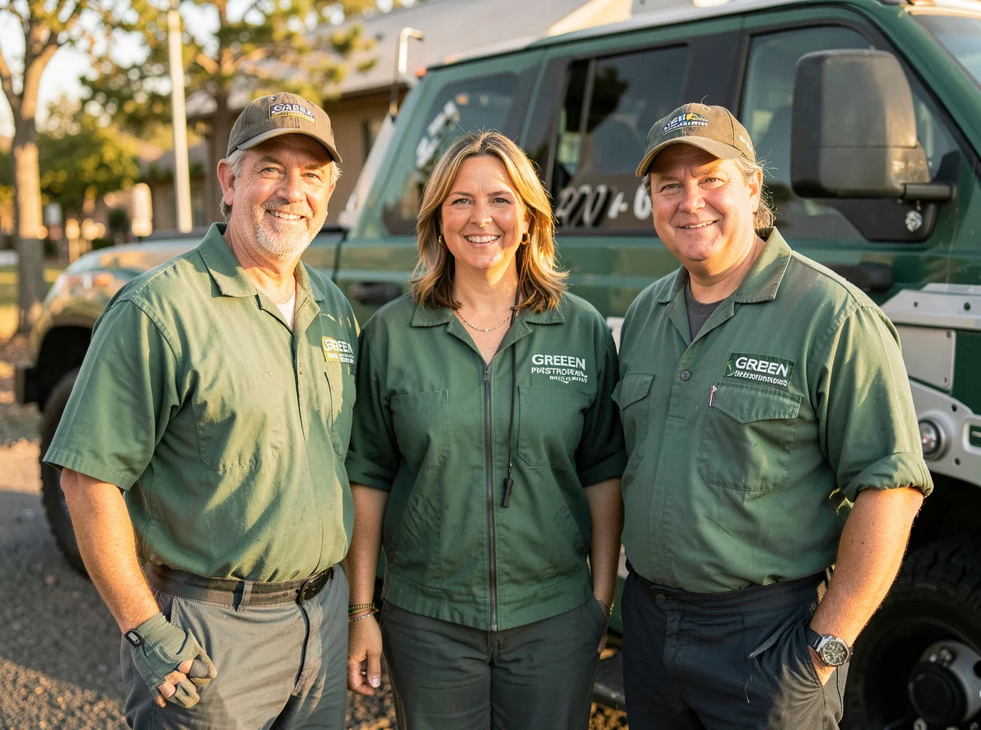 Water Damage Restoration company in Tomales, CA